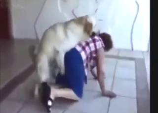 Some of these women could be your coworkers