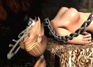 3d torture porn with a hung horse - 日本のアニマルポータルサイト